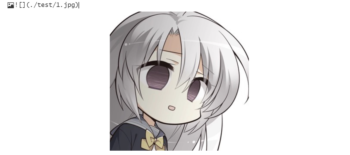 image-20241012172210610