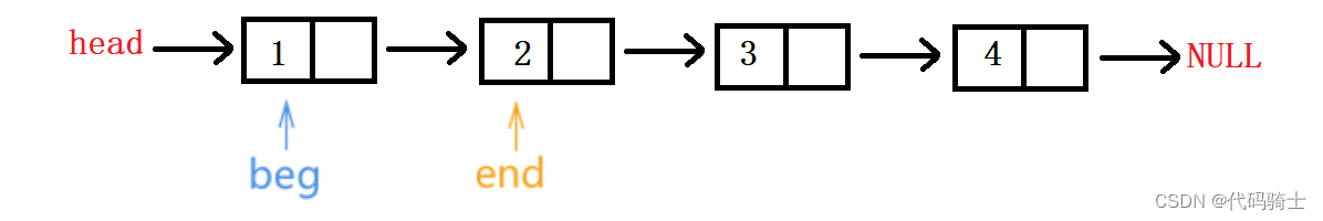 0e412961c90f4767ad5b1f68490db24f