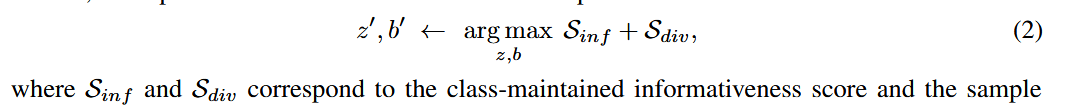 image-20241018104849140